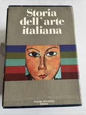 MAZZARIOL, PIGNATTI, STORIA