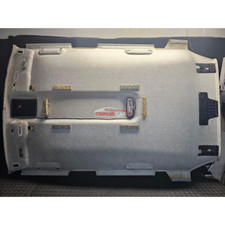 8V4867505B RIVESTIMENTO TETTO