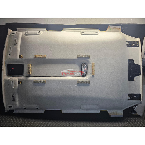 8v4867505b rivestimento tetto - 8v4867505b,