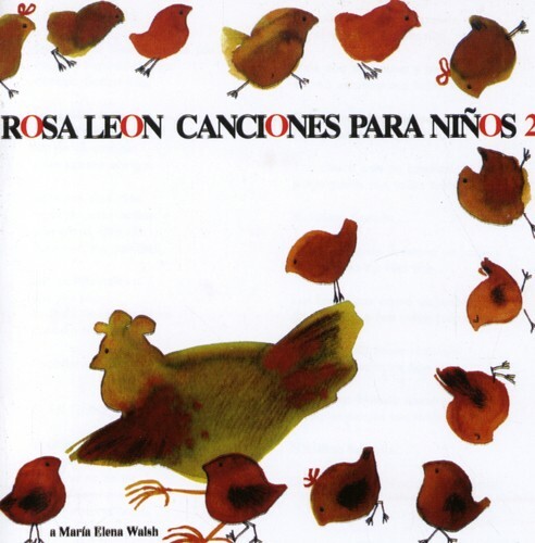 Leon rosa canciones - leon,rosa, :
