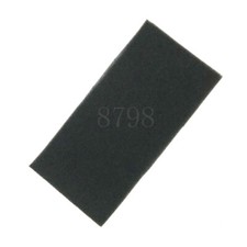 Filtro aria proiettore per