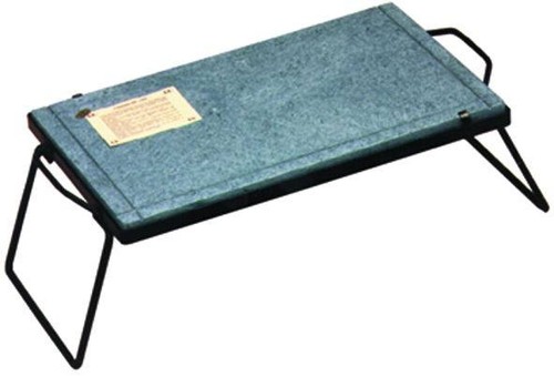 Pietra ollare antiaderente - pietra,