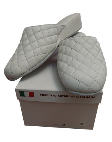 Pantofola donna camera - pantofola,