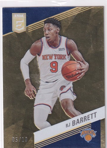 2022 panini donruss - 2022-23,
