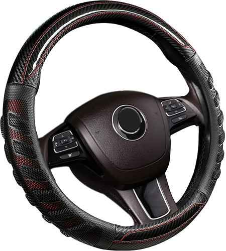 Coprivolante copri volante - copri,