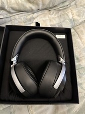 sony mdr-z7 cuffie