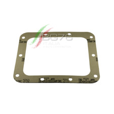 GUARNIZIONE COPPA OLIO