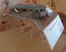 493 Rivarossi Carrozzeria E424