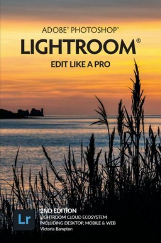 Adobe photoshop lightroom - photoshop,