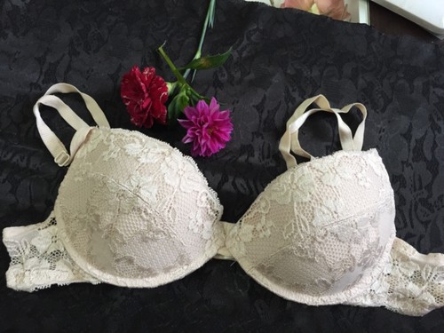 Reggiseno yamamay taglia - ,