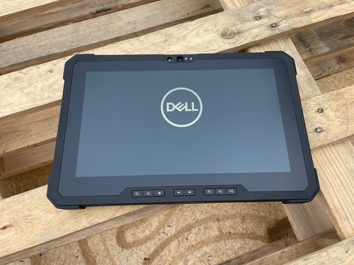Dell latitude 7220 - dell, 7220,11,6"