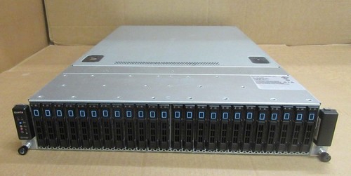 Quanta stratos s210 x22rq - s210-x22rq, cto