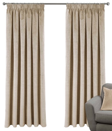 Ambridge tende oscuranti in - ambridge,