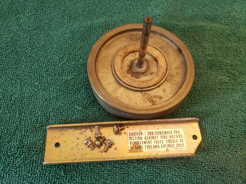 Pioneer 1011l reel - rt-1011l,