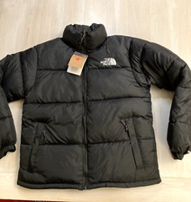 Piumino The North Face tg 44