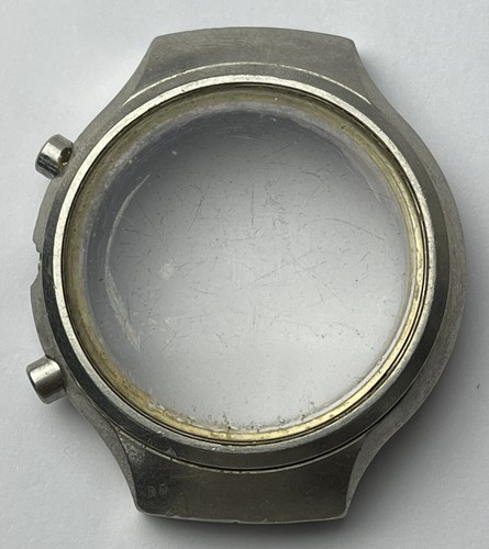 Confezione orologio - confezione,