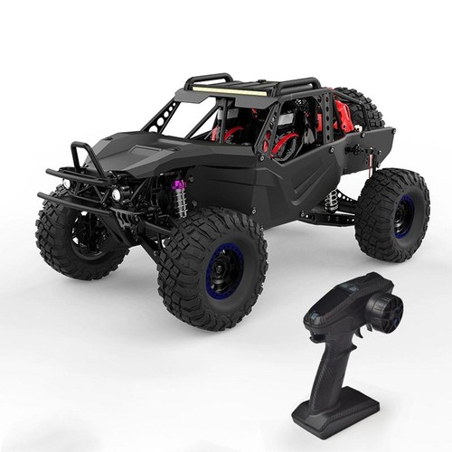 Ud1001se rc rock - ud1001se, 1/10