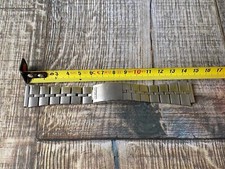 Original vintage Bracelet