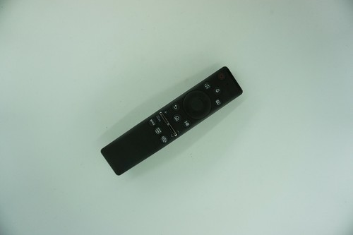 Telecomando bluetooth vocale - telecomando,