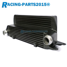 Intercooler RA® Tuning per