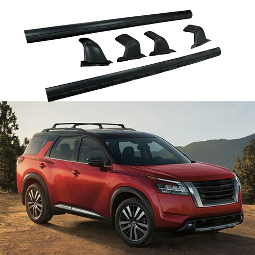 2pcs cross bar - cross, for