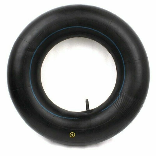 Chambre air 145 - air, 145/155-10