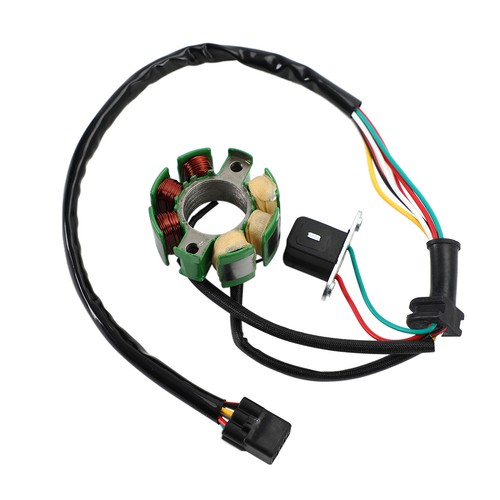 Alternatore statore per suzuki - statore,