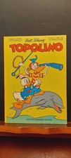 TOPOLINO LIBRETTO 641 del
