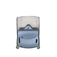 Supporto dock ricarica