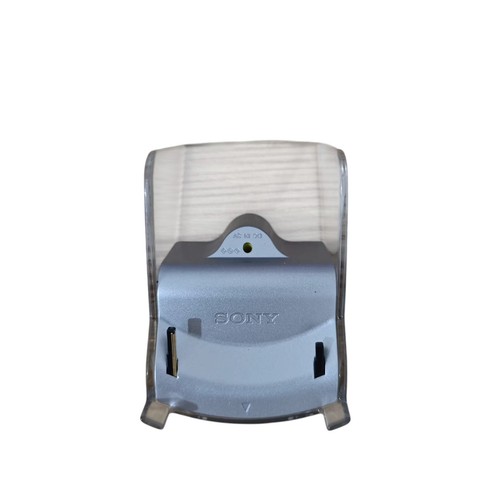 Supporto dock ricarica