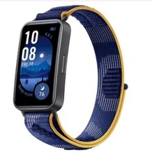 HUAWEI Band 9,Durata della