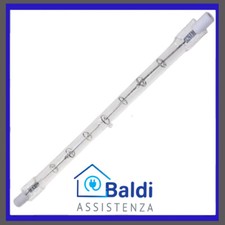 RICAMBIO ORIGINALE LAMPADA