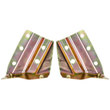 Mercedes SLK R170 Paraurti