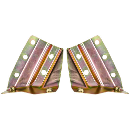 Mercedes slk r170 - r170, paraurti