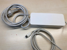 Apple A1105 - Apple Mac mini 85 W -Original