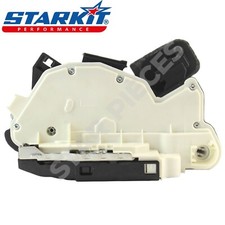 Serratura Elettrico Porta