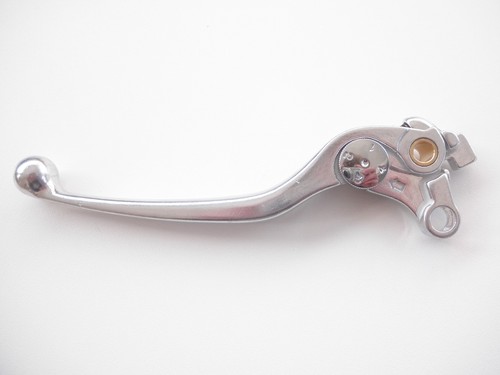 Leva frizione per suzuki gsx - per,