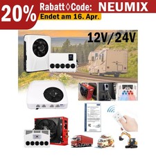 Climatizzatore elettrico da