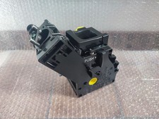 RICAMBIO ORIGINALE GRUPPO INFUSORE 8GR 5BAR V3 PER MACCHINA CAFFE' SAECO PHILIPS