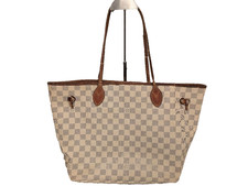 Borsa louis vuitton neverfull - louis,