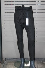 Miss Sixty Jeans JAMIE Nuove