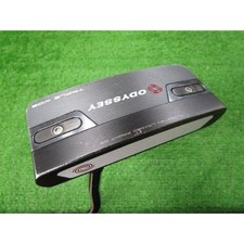 Odyssey TRI-HOT 5K TRIPLE WIDE