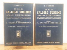 Garnier UN PO' DI CALCOLO