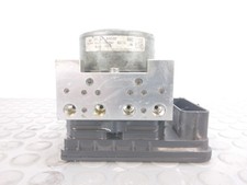 10070 centralina pompa abs - 10070,
