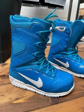 Nike Zoom Kaiju Snowboard