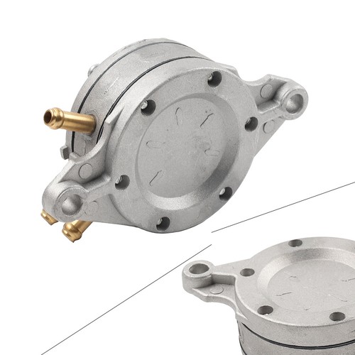 Pompa carburante golf - , per