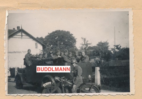 Foto wehrmacht marina - wehrmacht,