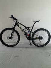 Specialized S-Works Epic 29