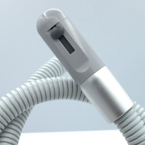 Cefla units aspiration handle - aspiration,