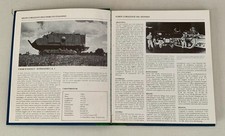 FORZE CORAZZATE NEL MONDO - MEZZI CORAZZATI DELL'ESERCITO ITALIANO -DA MAGAZZINO